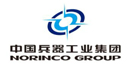 Norinco Group