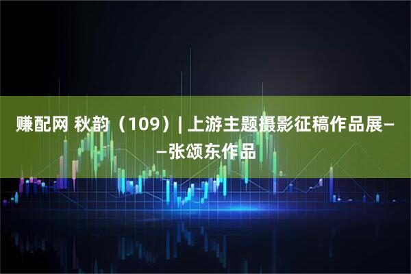 赚配网 秋韵（109）| 上游主题摄影征稿作品展——张颂东作品